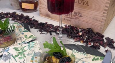 Hotelire Day 2026: l’alta cucina come motore di sviluppo turistico. Il Verri Vince il primo premio per il concorso Piero Colombo.