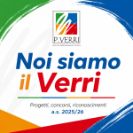 Tutte le attività dell’anno scolastico 25/26