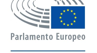 L’istituto Verri riconosciuto come scuola ambasciatrice del Parlamento europeo (EPAS)